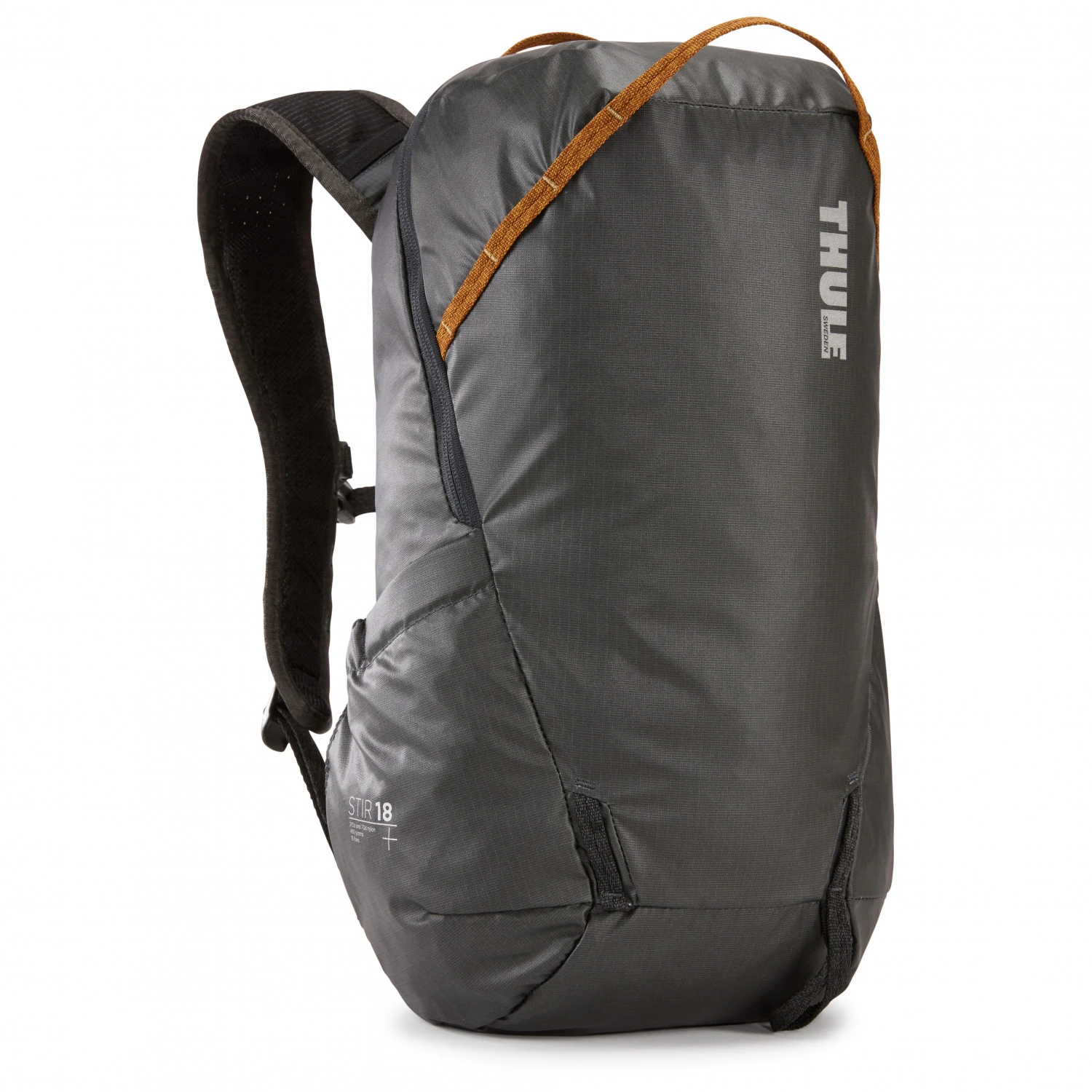 Thule Stir 18L - Daypack 2 Thule Stir 18L - Daypack – Bild 2