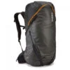 Thule Stir 35L - Wanderrucksack