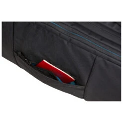 Thule Subterra Convertible Carry On - Reisetasche 22 Thule Subterra Convertible Carry On - Reisetasche -Outwell Deutschland Verkaufs-Shop thule subterra convertible carry on reisetasche detail 11