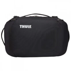 Thule Subterra Convertible Carry On - Reisetasche 14 Thule Subterra Convertible Carry On - Reisetasche -Outwell Deutschland Verkaufs-Shop thule subterra convertible carry on reisetasche detail 3