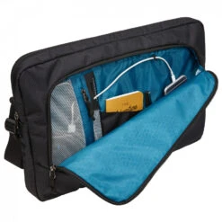 Thule Subterra Convertible Carry On - Reisetasche 18 Thule Subterra Convertible Carry On - Reisetasche -Outwell Deutschland Verkaufs-Shop thule subterra convertible carry on reisetasche detail 7