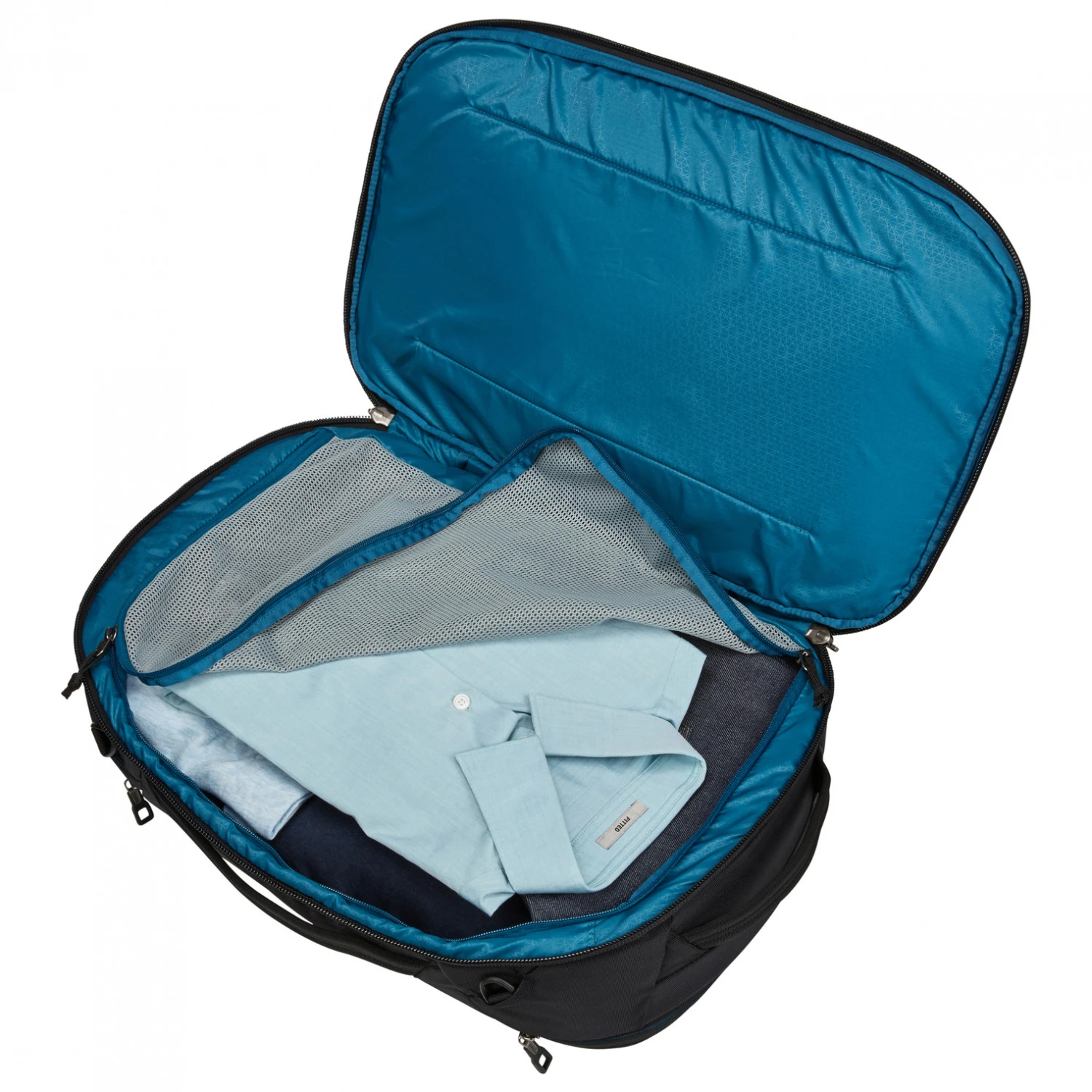 Thule Subterra Convertible Carry On - Reisetasche 8 Thule Subterra Convertible Carry On - Reisetasche – Bild 8