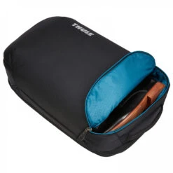 Thule Subterra Convertible Carry On - Reisetasche 20 Thule Subterra Convertible Carry On - Reisetasche -Outwell Deutschland Verkaufs-Shop thule subterra convertible carry on reisetasche detail 9