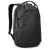 Thule Tact Backpack 16 - Daypack