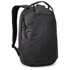Thule Tact Backpack 16 - Daypack