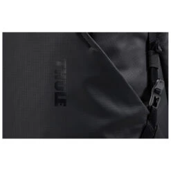 Thule Tact Backpack 16 - Daypack 14 Thule Tact Backpack 16 - Daypack -Outwell Deutschland Verkaufs-Shop thule tact backpack 16 daypack detail 7