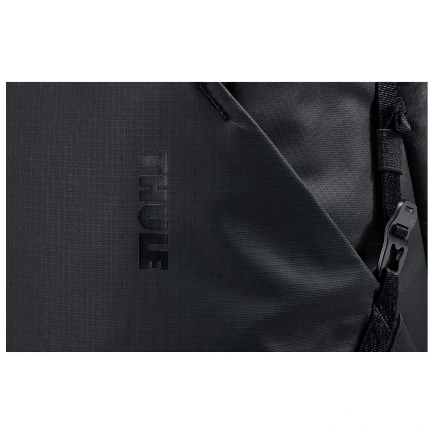 Thule Tact Backpack 16 - Daypack 7 Thule Tact Backpack 16 - Daypack – Bild 7