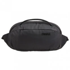 Thule Tact Crossbody 5 - UmhÀngetasche