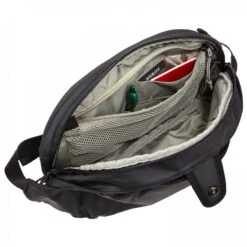 Thule Tact Crossbody 5 - Umhängetasche 11 Thule Tact Crossbody 5 - Umhängetasche -Outwell Deutschland Verkaufs-Shop thule tact crossbody 5 umhaengetasche detail 5
