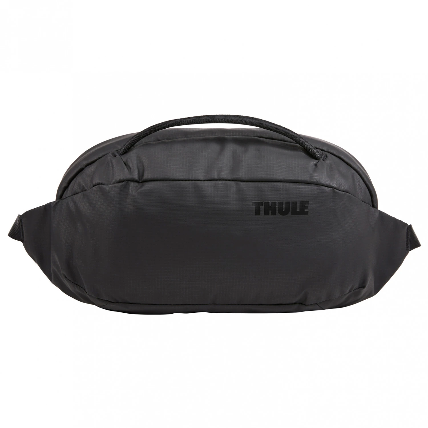 Thule Tact Crossbody 5 - Umhängetasche 1 Thule Tact Crossbody 5 - Umhängetasche