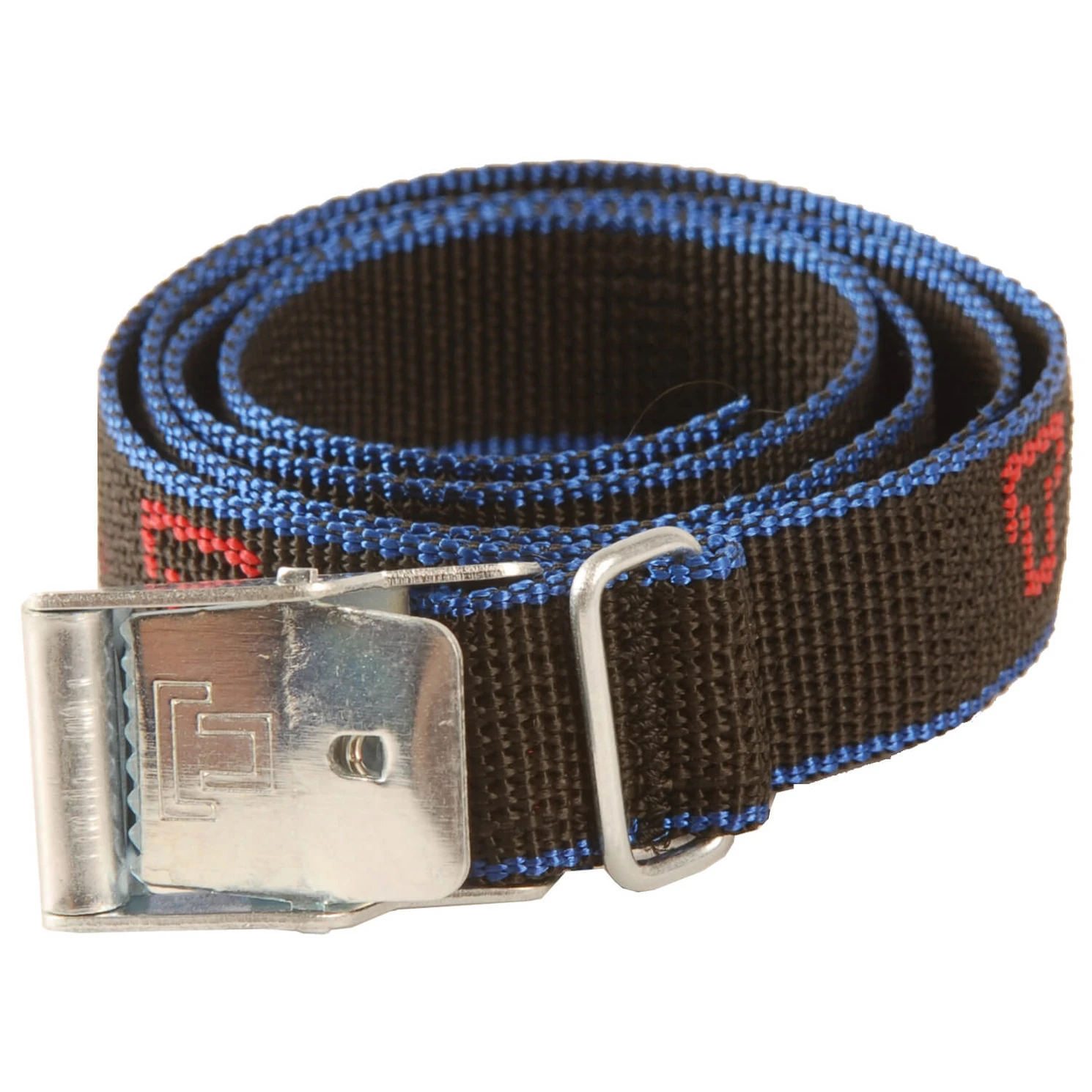 Ersatzriemen Für Trangia Sturmkocher 1 Ersatzriemen Für Trangia Sturmkocher