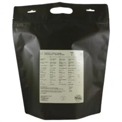Trek'n Eat Day Ration Pack Typ 5 Vegetarisch Tactical