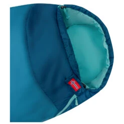 TROLLKIDS Kid's Fjell Dreamer Extendable - Kinderschlafsack -Outwell Deutschland Verkaufs-Shop trollkids kids fjell dreamer extendable kinderschlafsack detail 4