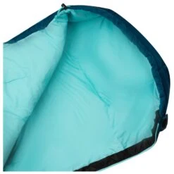 TROLLKIDS Kid's Fjell Dreamer Extendable - Kinderschlafsack -Outwell Deutschland Verkaufs-Shop trollkids kids fjell dreamer extendable kinderschlafsack detail 5
