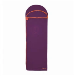 TROLLKIDS Kid's Fleece Sleeping Bag - Kinderschlafsack 6 TROLLKIDS Kid's Fleece Sleeping Bag - Kinderschlafsack -Outwell Deutschland Verkaufs-Shop trollkids kids fleece sleeping bag kinderschlafsack 1