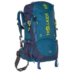 TROLLKIDS Kid's Trolltunga Pack 30 - Kinderrucksack 24 TROLLKIDS Kid's Trolltunga Pack 30 - Kinderrucksack -Outwell Deutschland Verkaufs-Shop trollkids kids trolltunga pack 30 kinderrucksack 1
