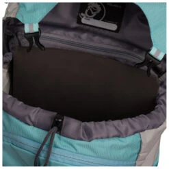 TROLLKIDS Kid's Trolltunga Pack 30 - Kinderrucksack 22 TROLLKIDS Kid's Trolltunga Pack 30 - Kinderrucksack -Outwell Deutschland Verkaufs-Shop trollkids kids trolltunga pack 30 kinderrucksack detail 10