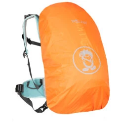 TROLLKIDS Kid's Trolltunga Pack 30 - Kinderrucksack 23 TROLLKIDS Kid's Trolltunga Pack 30 - Kinderrucksack -Outwell Deutschland Verkaufs-Shop trollkids kids trolltunga pack 30 kinderrucksack detail 11