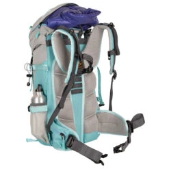 TROLLKIDS Kid's Trolltunga Pack 30 - Kinderrucksack 18 TROLLKIDS Kid's Trolltunga Pack 30 - Kinderrucksack -Outwell Deutschland Verkaufs-Shop trollkids kids trolltunga pack 30 kinderrucksack detail 6