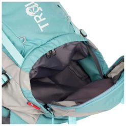 TROLLKIDS Kid's Trolltunga Pack 30 - Kinderrucksack 19 TROLLKIDS Kid's Trolltunga Pack 30 - Kinderrucksack -Outwell Deutschland Verkaufs-Shop trollkids kids trolltunga pack 30 kinderrucksack detail 7