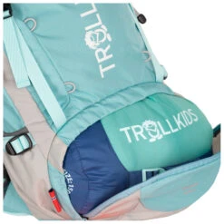 TROLLKIDS Kid's Trolltunga Pack 30 - Kinderrucksack 20 TROLLKIDS Kid's Trolltunga Pack 30 - Kinderrucksack -Outwell Deutschland Verkaufs-Shop trollkids kids trolltunga pack 30 kinderrucksack detail 8