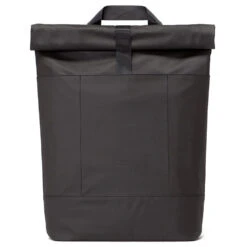 Ucon Acrobatics Lotus Hajo 16+4 - Daypack -Outwell Deutschland Verkaufs-Shop ucon acrobatics lotus hajo 16 4 daypack 1