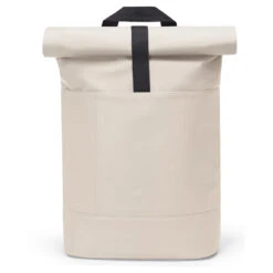 Ucon Acrobatics Lotus Hajo 16+4 - Daypack -Outwell Deutschland Verkaufs-Shop ucon acrobatics lotus hajo 16 4 daypack 10