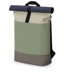 Ucon Acrobatics Lotus Hajo 16+4 - Daypack -Outwell Deutschland Verkaufs-Shop ucon acrobatics lotus hajo 16 4 daypack 11