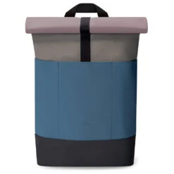 Ucon Acrobatics Lotus Hajo 16+4 - Daypack -Outwell Deutschland Verkaufs-Shop ucon acrobatics lotus hajo 16 4 daypack 12