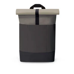 Ucon Acrobatics Lotus Hajo 16+4 - Daypack -Outwell Deutschland Verkaufs-Shop ucon acrobatics lotus hajo 16 4 daypack 2