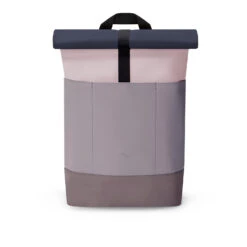 Ucon Acrobatics Lotus Hajo 16+4 - Daypack -Outwell Deutschland Verkaufs-Shop ucon acrobatics lotus hajo 16 4 daypack 3