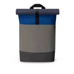 Ucon Acrobatics Lotus Hajo 16+4 - Daypack -Outwell Deutschland Verkaufs-Shop ucon acrobatics lotus hajo 16 4 daypack 5