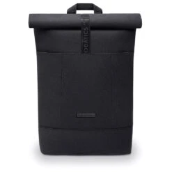 Ucon Acrobatics Lotus Hajo 16+4 - Daypack -Outwell Deutschland Verkaufs-Shop ucon acrobatics lotus hajo 16 4 daypack 6