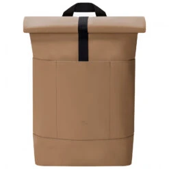 Ucon Acrobatics Lotus Hajo 16+4 - Daypack -Outwell Deutschland Verkaufs-Shop ucon acrobatics lotus hajo 16 4 daypack 7