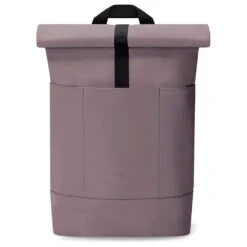 Ucon Acrobatics Lotus Hajo 16+4 - Daypack -Outwell Deutschland Verkaufs-Shop ucon acrobatics lotus hajo 16 4 daypack 8