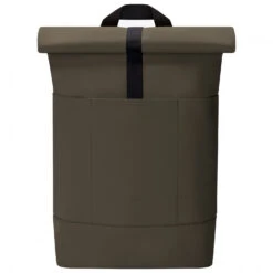 Ucon Acrobatics Lotus Hajo 16+4 - Daypack -Outwell Deutschland Verkaufs-Shop ucon acrobatics lotus hajo 16 4 daypack 9