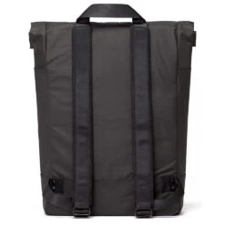 Ucon Acrobatics Lotus Hajo 16+4 - Daypack -Outwell Deutschland Verkaufs-Shop ucon acrobatics lotus hajo 16 4 daypack detail 3