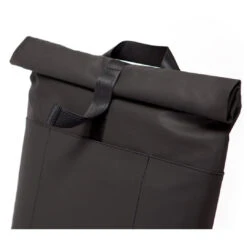 Ucon Acrobatics Lotus Hajo 16+4 - Daypack -Outwell Deutschland Verkaufs-Shop ucon acrobatics lotus hajo 16 4 daypack detail 4