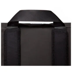 Ucon Acrobatics Lotus Hajo 16+4 - Daypack -Outwell Deutschland Verkaufs-Shop ucon acrobatics lotus hajo 16 4 daypack detail 5