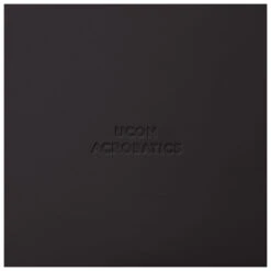 Ucon Acrobatics Lotus Hajo 16+4 - Daypack -Outwell Deutschland Verkaufs-Shop ucon acrobatics lotus hajo 16 4 daypack detail 6