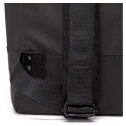 Ucon Acrobatics Lotus Hajo 16+4 - Daypack -Outwell Deutschland Verkaufs-Shop ucon acrobatics lotus hajo 16 4 daypack detail 7