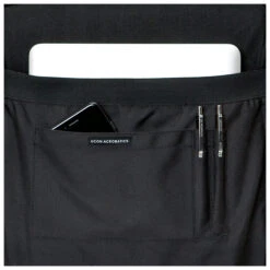 Ucon Acrobatics Lotus Hajo 16+4 - Daypack -Outwell Deutschland Verkaufs-Shop ucon acrobatics lotus hajo 16 4 daypack detail 8