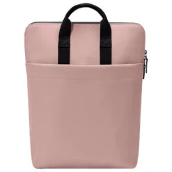 Ucon Acrobatics Masao Medium Lotus - Daypack