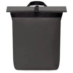 Ucon Acrobatics Vito Medium Lotus - Daypack 25 Ucon Acrobatics Vito Medium Lotus - Daypack -Outwell Deutschland Verkaufs-Shop ucon acrobatics vito medium lotus daypack 1