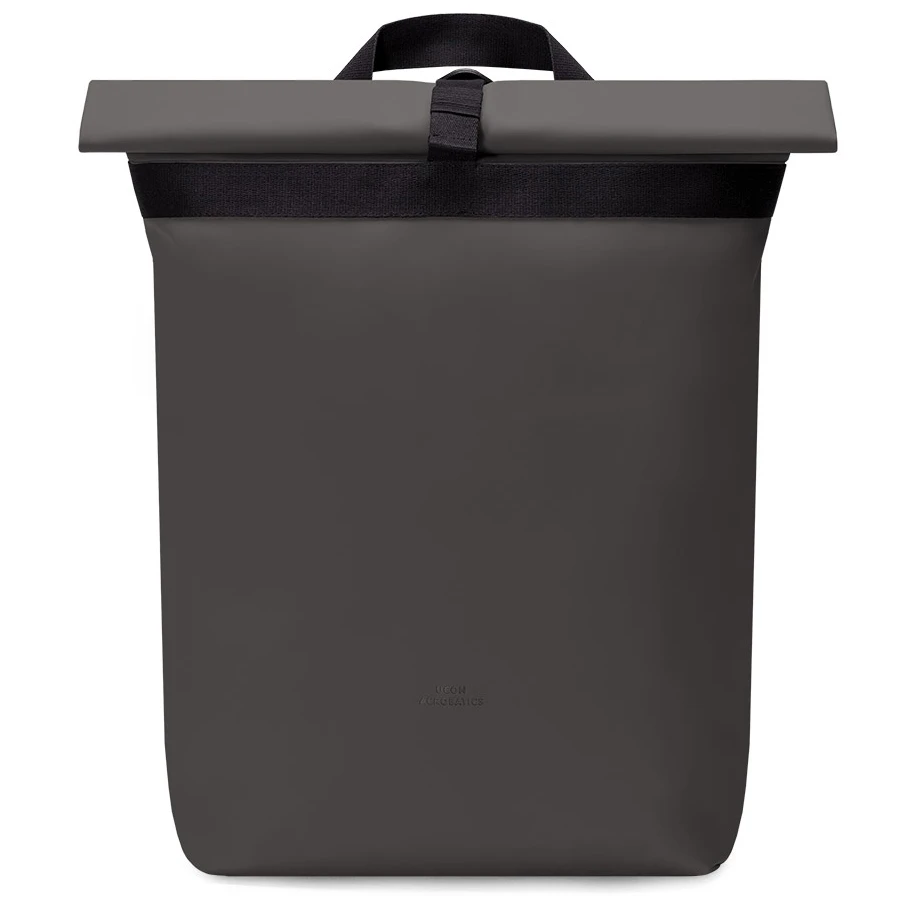 Ucon Acrobatics Vito Medium Lotus - Daypack 12 Ucon Acrobatics Vito Medium Lotus - Daypack – Bild 12