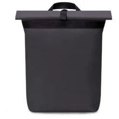 Ucon Acrobatics Vito Medium Lotus - Daypack 26 Ucon Acrobatics Vito Medium Lotus - Daypack -Outwell Deutschland Verkaufs-Shop ucon acrobatics vito medium lotus daypack 2