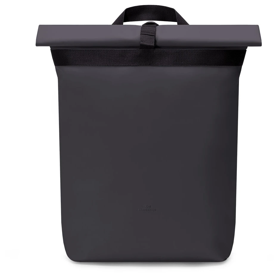 Ucon Acrobatics Vito Medium Lotus - Daypack 13 Ucon Acrobatics Vito Medium Lotus - Daypack – Bild 13