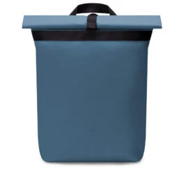 Ucon Acrobatics Vito Medium Lotus - Daypack