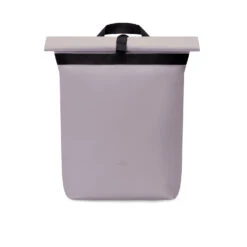 Ucon Acrobatics Vito Medium Lotus - Daypack 27 Ucon Acrobatics Vito Medium Lotus - Daypack -Outwell Deutschland Verkaufs-Shop ucon acrobatics vito medium lotus daypack 3