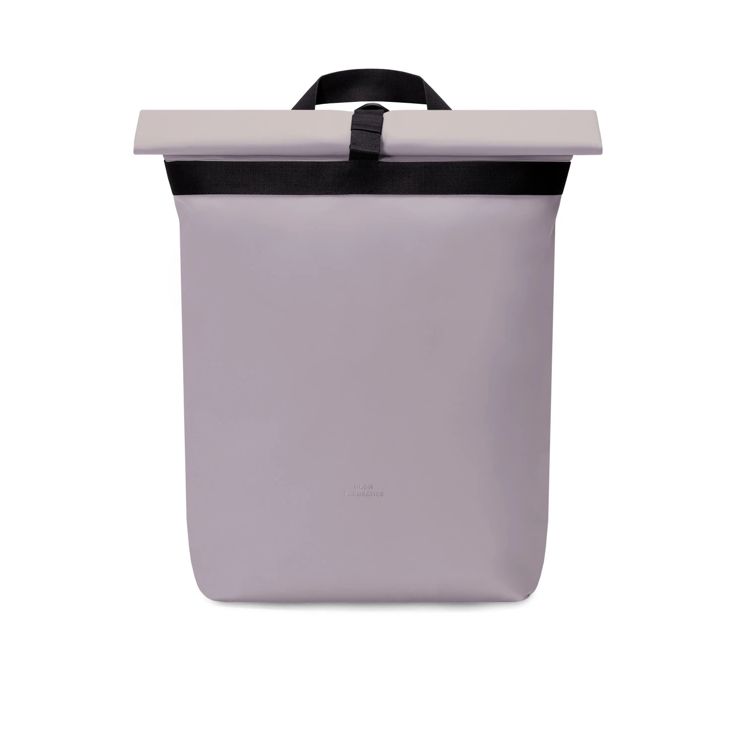 Ucon Acrobatics Vito Medium Lotus - Daypack 14 Ucon Acrobatics Vito Medium Lotus - Daypack – Bild 14